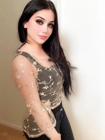 Анкета проститутки Марина, Балаклава, 25 лет, №394882